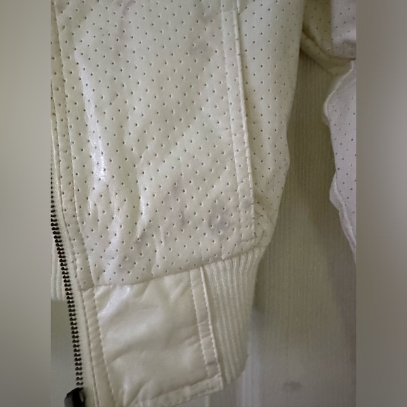 Paper denim & cloth Jacket - Picture 9 of 11